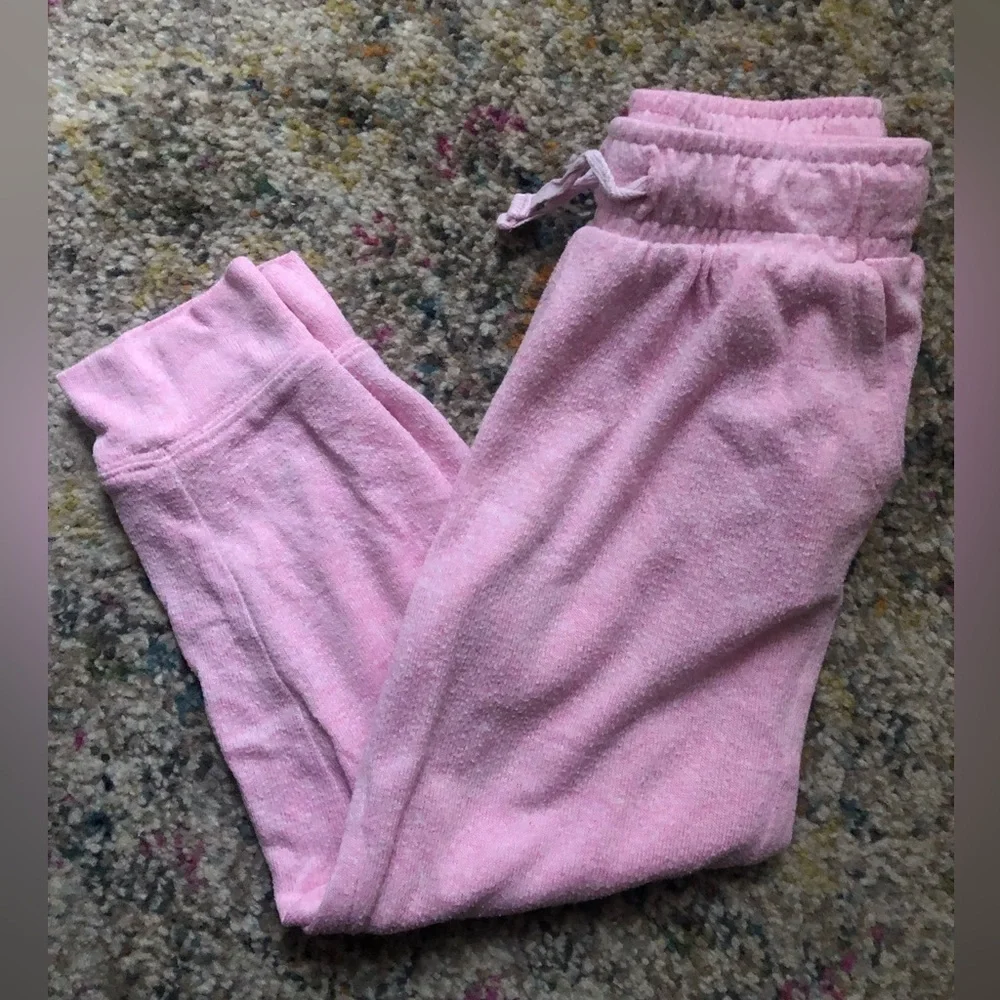 GAP cozy comfy